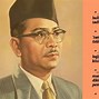 Image result for Tokoh Negara