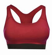 Image result for Custom Fit Brands Bra