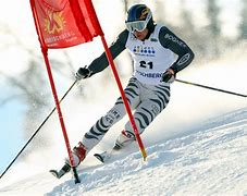 Image result for Olympic Sports Skiing