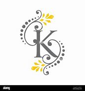 Image result for K+ Ion Symbol