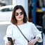 Image result for Lucy Hale 7