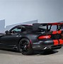 Image result for 02 ACR Viper