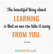 Image result for school quotes for teachers