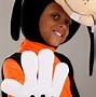 Image result for Goofy Kid