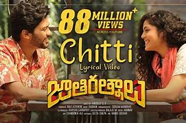 Image result for Duddi Chittoor