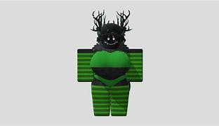 Image result for Thicc Roblox Girl Characters