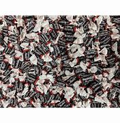 Image result for Cotton Candy Sweet and Low Tootsie Roll