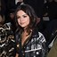 Image result for Selena Gomez Fashion Show