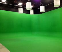 Image result for Chroma Cloth