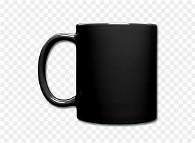 Image result for Gambar Mug Polos