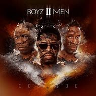 Image result for Boyz II Men CDs