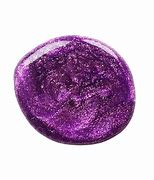 Image result for Velvet Nail Polish