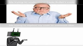 Image result for Chat GPT Meme Bullet Point