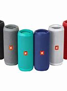 Image result for JBL Flip 4 Rear