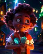 Image result for Disney Pixar Smiling