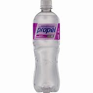 Image result for Propel Vitamin Water