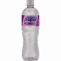 Image result for Propel Water Flavoring