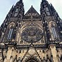 Image result for Prague Castle Czech Republic