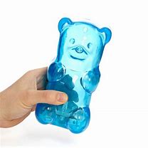 Image result for Gummy Bear Lamp