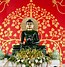 Image result for Jain Buddha