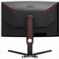 Image result for AOC Monitor 1080P