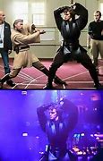 Image result for Anakin Star Wars Memes Plain