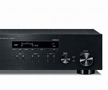 Image result for Yamaha 4K Receiver