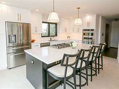 Image result for Purity Kitchen Cabinets