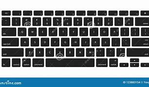 Image result for Keyboard Key Stickers