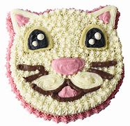 Image result for Cat Cake Game