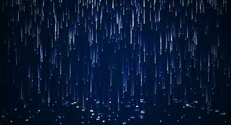 Image result for Animate Rain