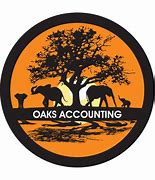 Image result for Oaks Asset Management Logo