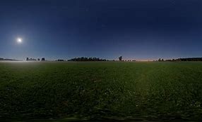 Image result for Night Time Hdri