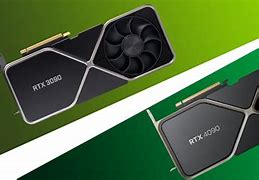 Image result for RTX 4090 Vs. Tesla A100