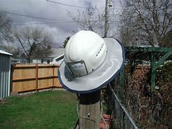 Image result for Batting Helmet Brim