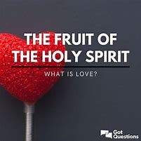 Image result for The New Love Fruit Look