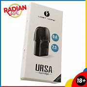 Image result for Ursa Nano Jewel