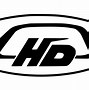 Image result for Hyundai Solaris Logo