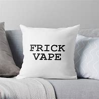 Image result for Frick Vape Background