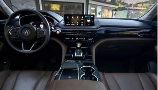 Image result for 2025 Acura MDX White