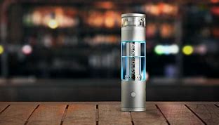 Image result for Vape Pen Vaporizer