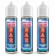 Image result for Happy Bar Vape