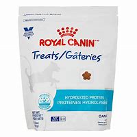 Image result for Royal Canin Dog Treats