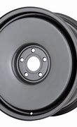 Image result for JBW Wheels