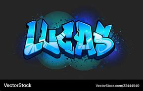 Image result for Graffiti Names