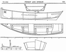 Image result for Scale Model Boat Plans