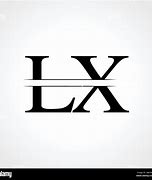 Image result for Luenx Logo