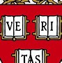 Image result for Harvard Word Logo