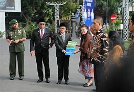 Image result for Budaya Malang