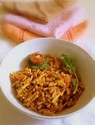 Image result for Ratlami Sev Recipe